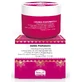 G OUD MANTEQUILLA PERFUMADA CRP200ML
