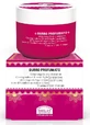 G OUD SCENTED BUTTER CRP200ML