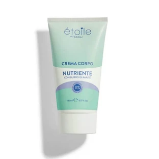 Etoile voedende lichaamscrème 150ml
