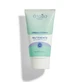 Etoile voedende lichaamscrème 150ml