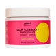 Goovi Cellulite Mud 500ml