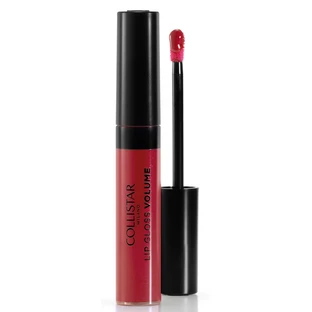 COLL LIPGLOSS VOLUMEN 200 W/MARS