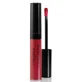 COLL LIPGLOSS VOLUMEN 200 W/MARS