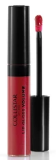 BRILLO DE LABIOS COLL VOLUMEN 200 W/MARS