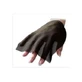 Special Active Dressing Acticoat Flex 3 Cm 5x5 5 Stück Artikel 66800396