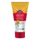 Prep Herstellende Handcrème 75ml