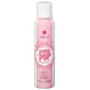 VERALAB HYDRA POP 150ML