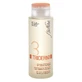 Triderm Shampooing douche 400ml