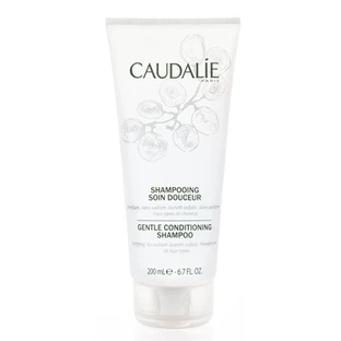 Sweet Shampoo 200ml