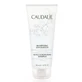 Sweet Shampoo 200ml