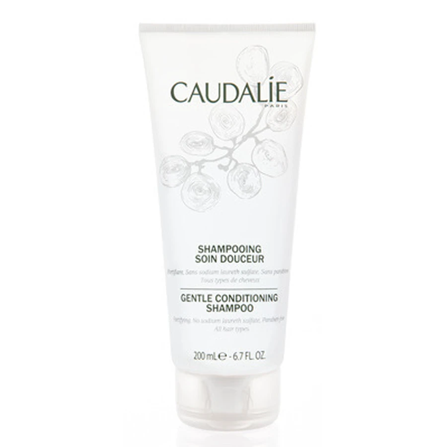 Sweet Shampoo 200ml