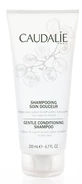 Zoete shampoo 200ml
