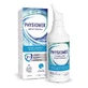 PHYSIOMER SPRAY NAS JET NORM