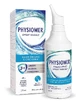 FYSIOMEER SPRAY NAS JET NORM