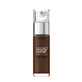 L'Oreal foundation accord parfait 10N cocoa