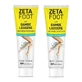 Zeta Foot Matched Lightweight Leg Gel 2x100ml