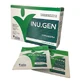 Inu.Gen Balance 10 sobres