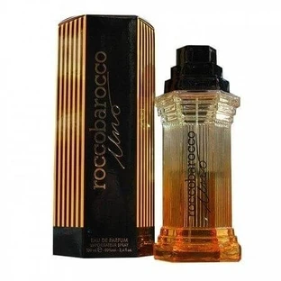 ROCCO BAROCCO UNO D EDP 100 VAPO