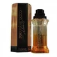 ROCCO BAROCCO UNO D EDP 100 VAPO