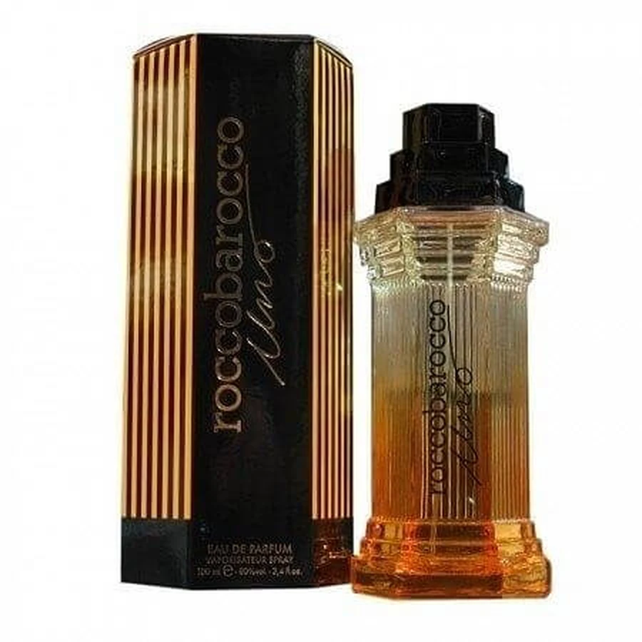 ROCCO BAROCCO UNO D EDP 100 VAPO