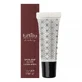 Euphidra Spotlight Gloss Lipgloss