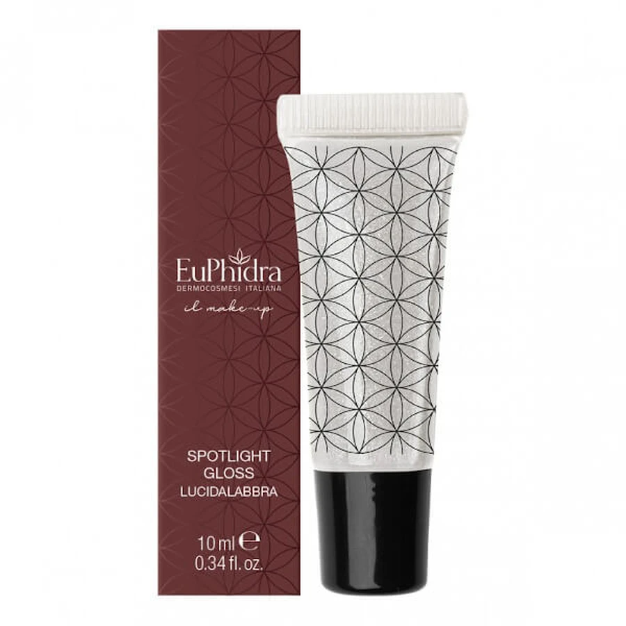 Euphidra Spotlight Gloss Lipgloss