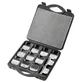 ANDIS BLADE CASE 12 PLACES