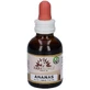 Ananas Fitomater ErbeNobili® 50ml