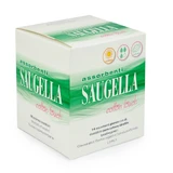Saugella Baumwolle Tampons Tag 14 Stück