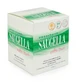Saugella Cotton Tampons Day 14 Pieces