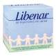 Libenar 25 Vials 5ml