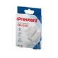 PRESTERIL Assorted Delicate Band-Aids 4 packets - 40 pieces
