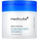 MEDICUBE NULL PORE PAD2.0 70PCS