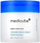 Medicube