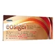 EOSIGEL 1 Umschlag 50ml