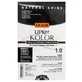 Guam Upker Kolor Negro 10idf