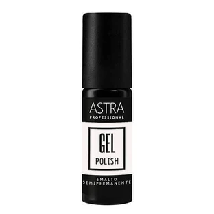 ASTRA PROFESIONAL C/GEL ABRILLANTADOR 24