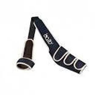 BT SOFT PLUS BRACE GOM DOP L