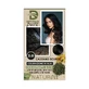Naturoil Gentle Dark Brown 3.0 Oil Coloring