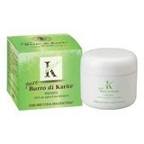 KARITE&amp;#039; 50ML PURO BURRO BIO
