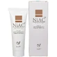 NIAC CREME 30ML