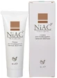 NIAC CREME 30ML