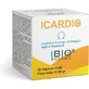 ICARDIUM 30 Cps
