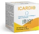 ICARDIUM 30 Cps