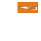 SCALPEL BLADE 11 100PCS PBPH
