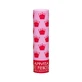 Apivita Lip Care Bee Princess - Apricot Lip Moisturizer