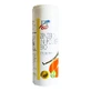 FsC Gember Polv.80g