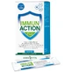 Immun Action Flu 10 Stick