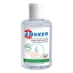 AMUKED HAND GEL 100ML