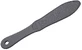 DOUBLE FACE PEDICURE FILE PROF